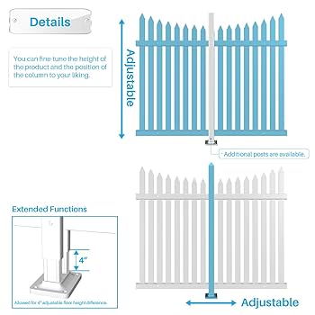 PENN 2個セット TOWER別注 バスケットワゴンセット – GORDON MILLER